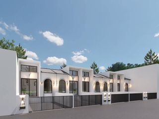 Casa en venta de 2 habitaciones en Kathu, Phuket