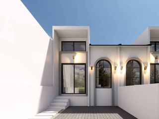 Casa en venta de 2 habitaciones en Kathu, Phuket