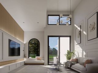 Casa en venta de 2 habitaciones en Kathu, Phuket