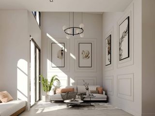 Casa en venta de 2 habitaciones en Kathu, Phuket