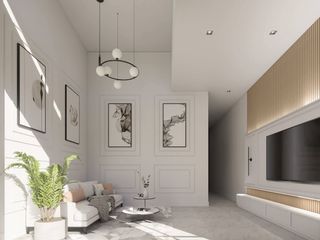 Casa en venta de 2 habitaciones en Kathu, Phuket