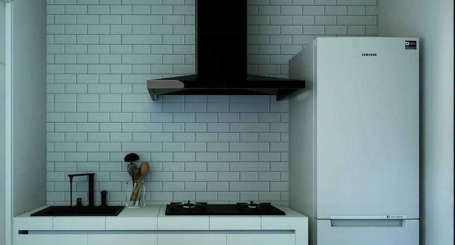 Casa en venta de 2 habitaciones en Kathu, Phuket