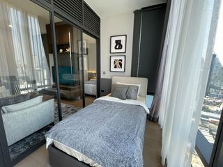 Wohnung zum Kauf mit 2 Zimmer in Bang Rak, Bangkok
