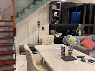 Reihenhaus zum Kauf und zur Miete mit 3 Zimmer in Chatuchak, Bangkok