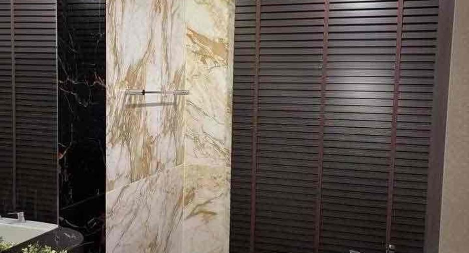 Reihenhaus zum Kauf und zur Miete mit 3 Zimmer in Chatuchak, Bangkok