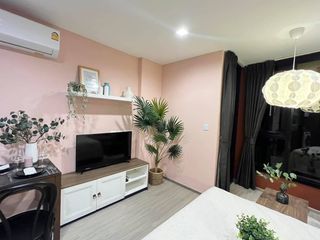 Продажа 1 кровать дом в Пхукет Тощн, Пхукет