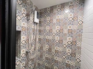 Продажа 1 кровать дом в Пхукет Тощн, Пхукет
