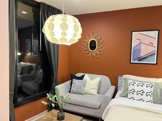 Продажа 1 кровать дом в Пхукет Тощн, Пхукет