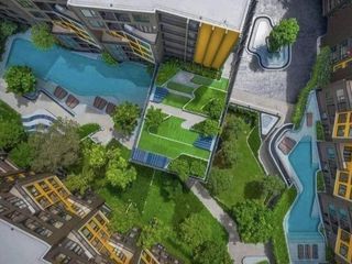 Продажа 1 кровать дом в Пхукет Тощн, Пхукет