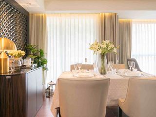 For sale 4 bedrooms condo in Pathum Wan, Bangkok