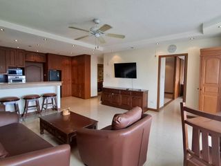 For Rent 1 Bedroom Condo In Mueang Chiang Mai