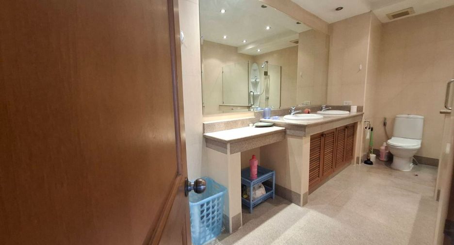 For rent 1 bed condo in Mueang Chiang Mai, Chiang Mai