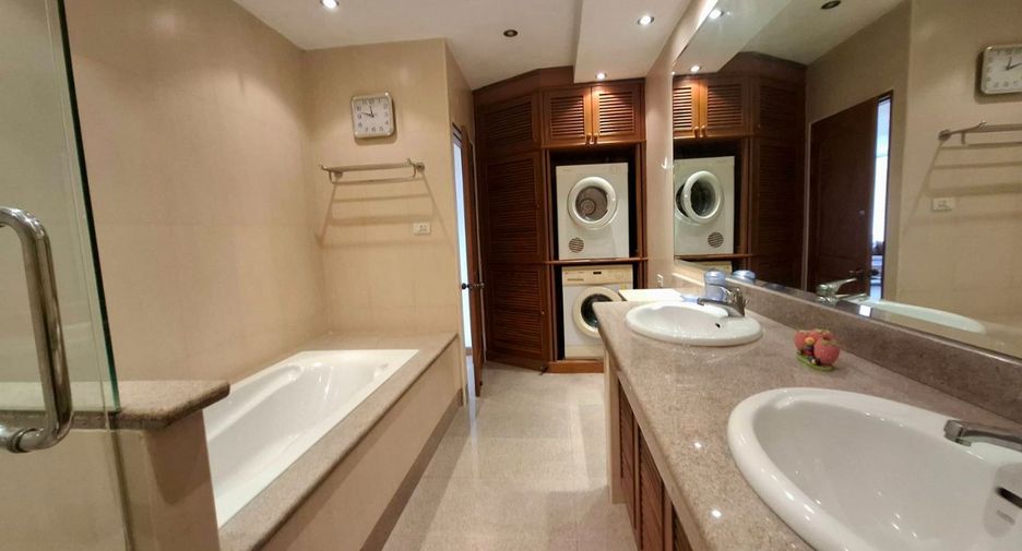 For rent 1 bed condo in Mueang Chiang Mai, Chiang Mai