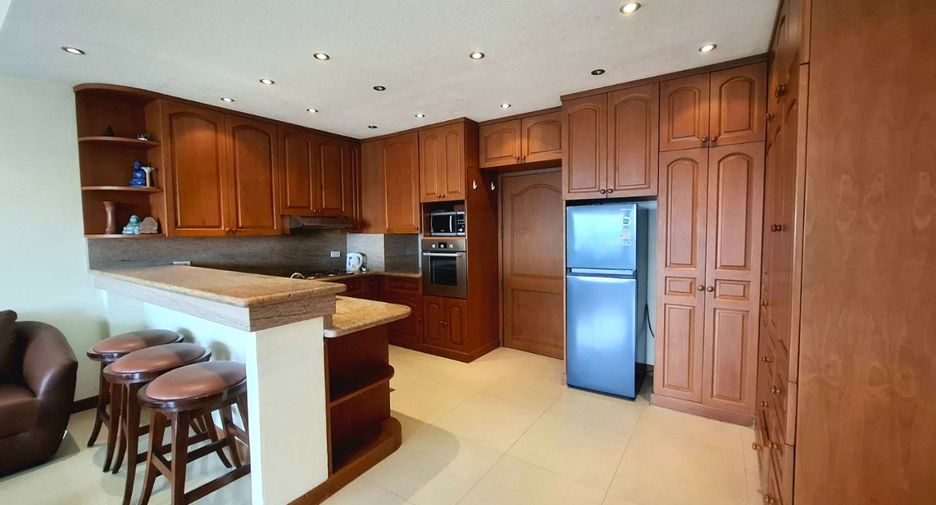 For rent 1 bed condo in Mueang Chiang Mai, Chiang Mai