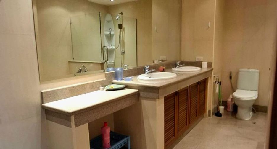 For rent 1 bed condo in Mueang Chiang Mai, Chiang Mai