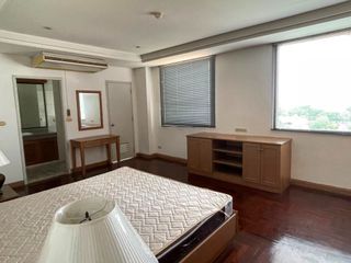 For rent 3 ベッドルーム apartment in Sathon, Bangkok
