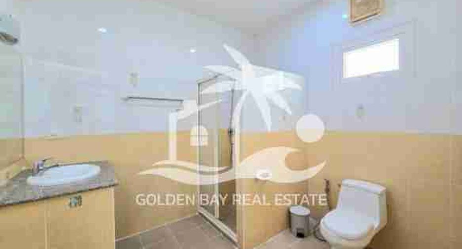 À vendre 3 chambres maison à Bang Lamung, Chonburi