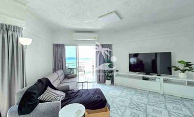 À vendre 1 chambre condo à Bang Lamung, Chonburi