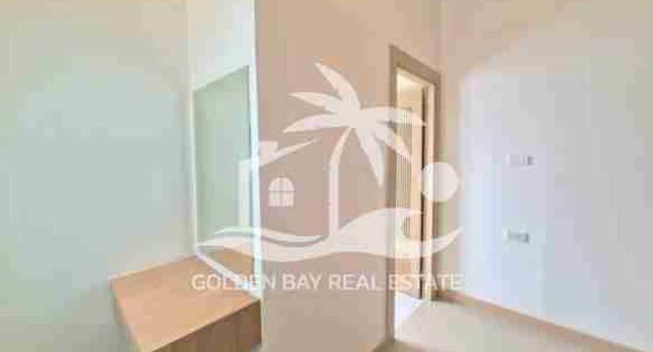 À vendre 3 chambres maison à Bang Lamung, Chonburi
