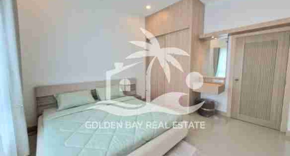 À vendre 3 chambres maison à Bang Lamung, Chonburi