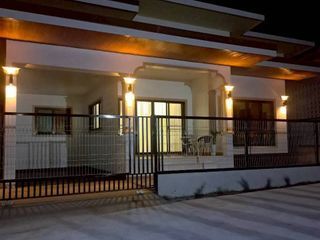 For Rent 2 Bedroom House In Thalang, Phuket