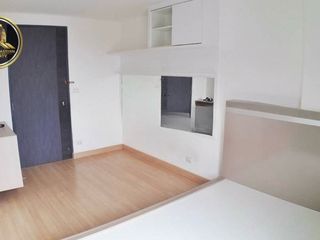 For rent and for sale 1 bed condo in Mueang Chon Buri, Chonburi