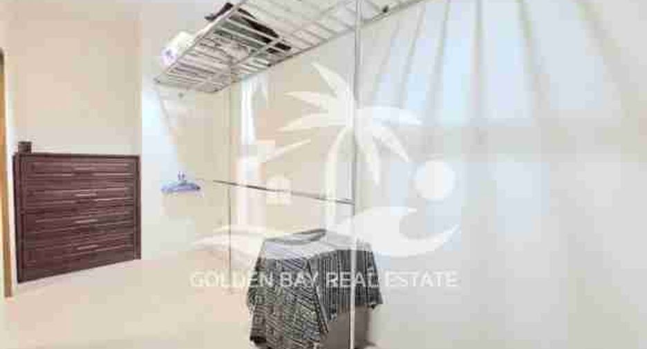 À vendre 3 chambres maison à Bang Lamung, Chonburi