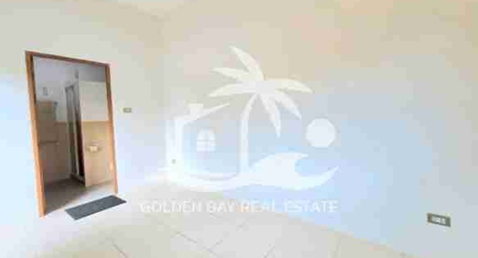 À vendre 3 chambres maison à Bang Lamung, Chonburi