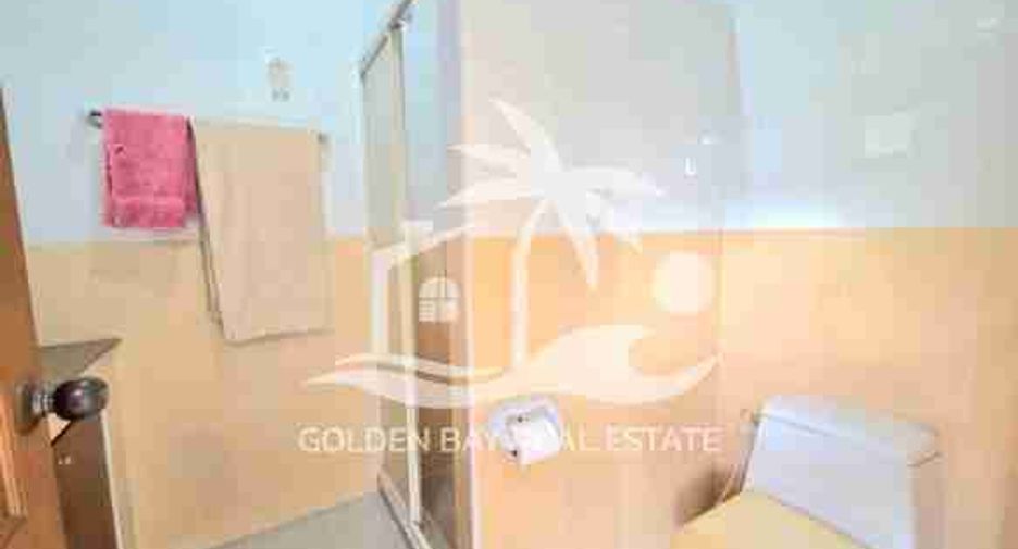 À vendre 3 chambres maison à Bang Lamung, Chonburi