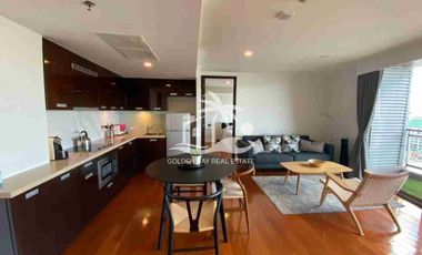 À louer et à vendre 2 chambres condo à Bang Lamung, Chonburi
