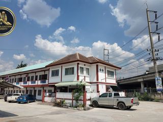 Apartamento en venta de 80 habitaciones en Si Racha, Chonburi