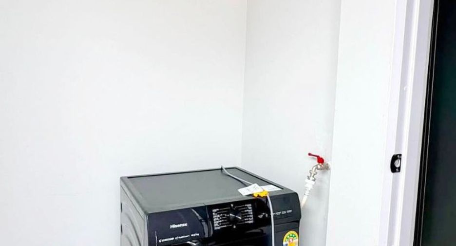 ขาย 3 ห้องนอน วิลล่า ใน บางละมุง, ชลบุรี