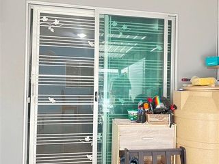 For sale 2 bedrooms townhouse in Bang Khun Thian, Bangkok