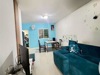 For sale 2 bedrooms townhouse in Bang Khun Thian, Bangkok