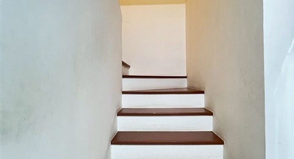 For sale 2 bedrooms townhouse in Bang Khun Thian, Bangkok