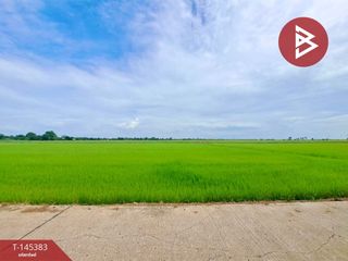 出售 土地 在 Takhli, Nakhon Sawan