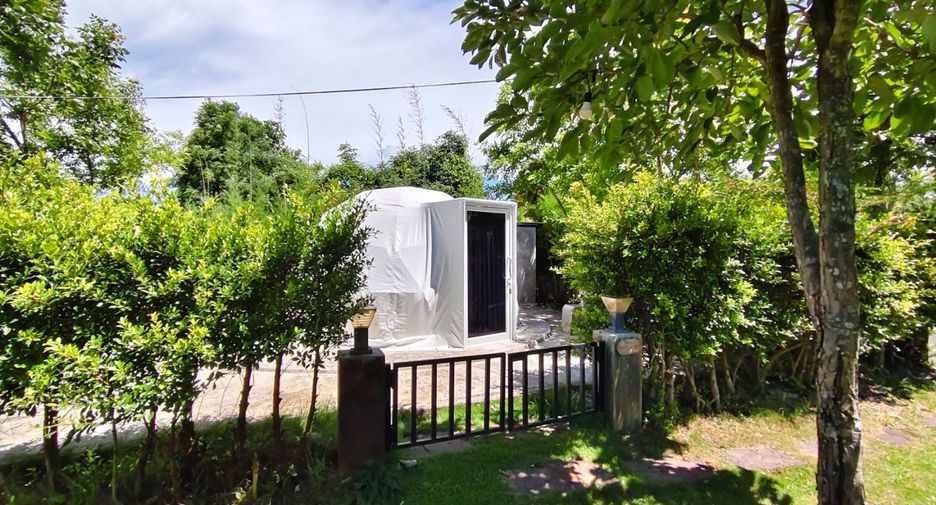 For sale land in Ban Kha, Ratchaburi