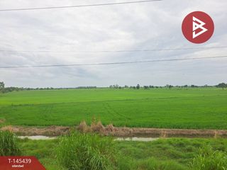 出售 土地 在 Takhli, Nakhon Sawan