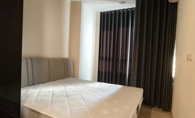 出租 1 卧室 公寓 在 Bang Phli, Samut Prakan