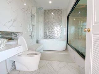 Terreno en venta en Chok Chai, Nakhon Ratchasima