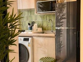 For Rent 1 Bedroom Condo In Kathu, Phuket