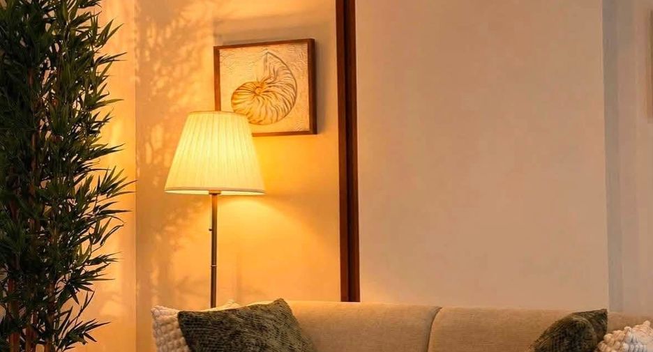 For rent 1 bed condo in Kathu, Phuket