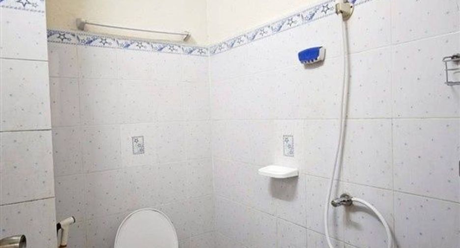 Apartamento en venta de 45 habitaciones en Khlong Luang, Pathum Thani