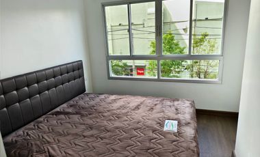 For rent 1 bed condo in Suan Luang, Bangkok