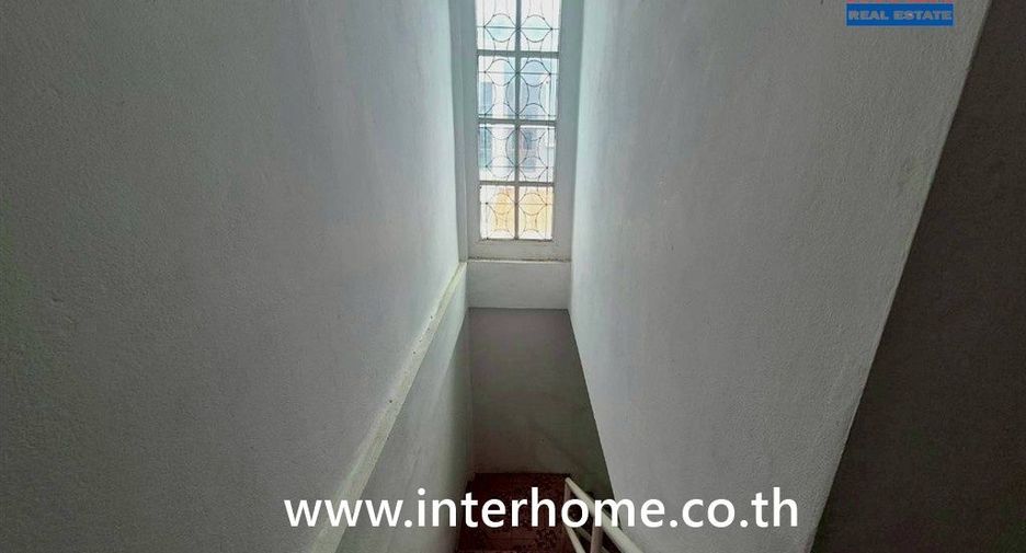 For sale 2 bedrooms townhouse in Lat Lum Kaeo, Pathum Thani