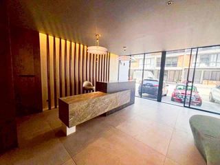 For rent 3 bedrooms house in Phra Khanong, Bangkok