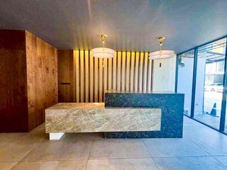 For rent 3 bedrooms house in Phra Khanong, Bangkok