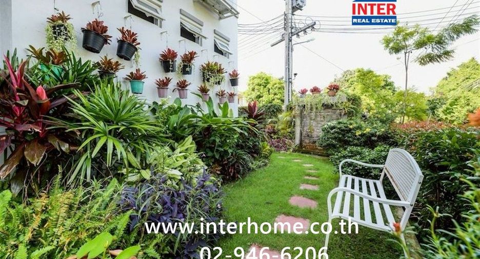 À vendre 24 chambres hôtel à Na Jomtien, Pattaya