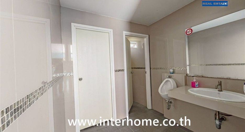 À vendre 24 chambres hôtel à Na Jomtien, Pattaya