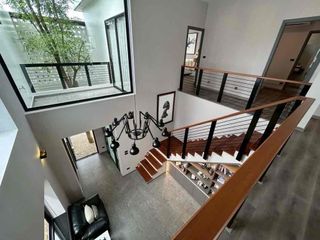 For rent 4 bedrooms villa in Mueang Chiang Mai, Chiang Mai
